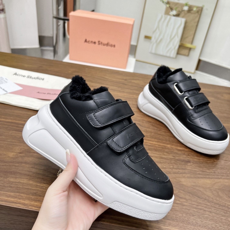 Other Sneakers